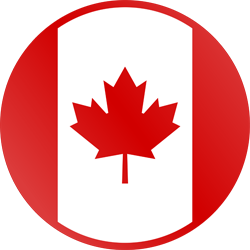 SmartSoda Canada