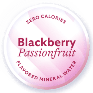 blackberry-pf