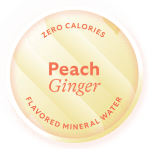 peach-ginger-site-thumb