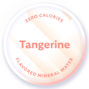 tangerine-site-thumb